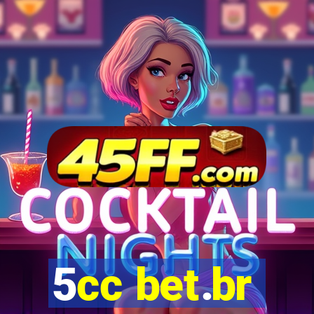 5cc bet.br